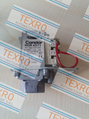 Condor-229339 price