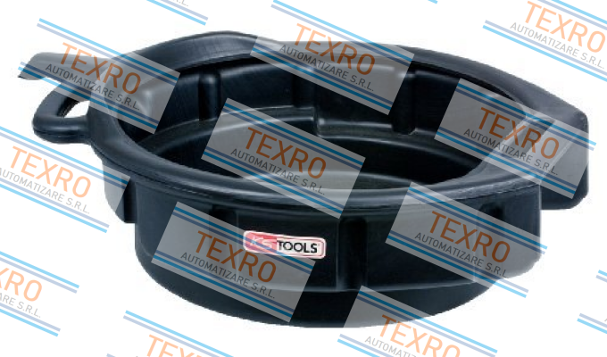 KS TOOLS-150.9360  price