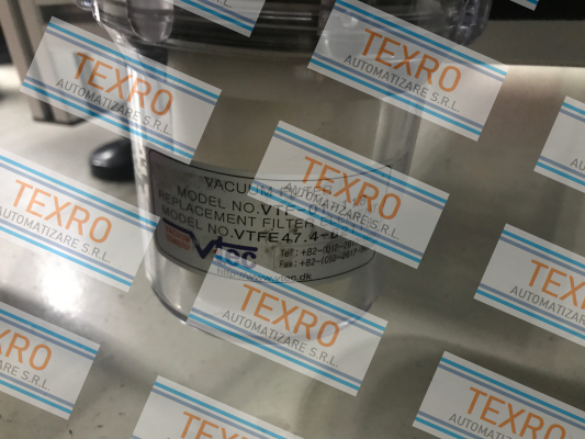 Vtec-VTF-01-118  price