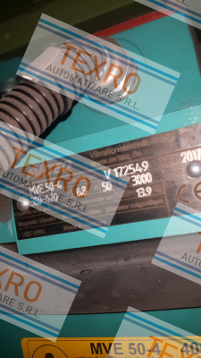 Aviteq-MVE50-4 price