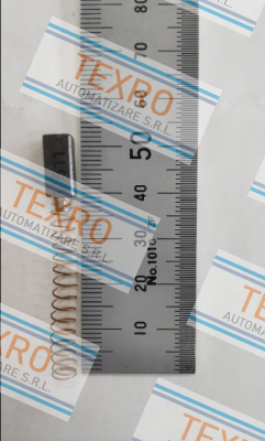 Groschopp-COAL BRUSH for engine　EM 70-30 price