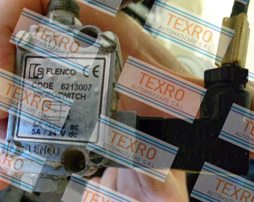 Flenco-6213007 obsolete ( no alternative/replacement )  price