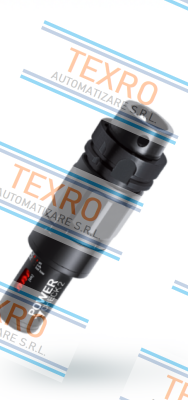 OTT-JAKOB- HSK-A50  price