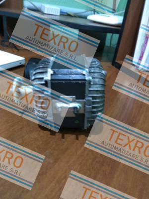 Smen-30KFB4004 8668734 "550123" *5302471* HELICE D300MM price