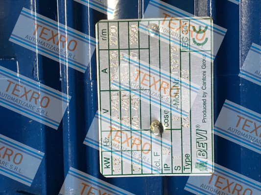 Bevi-4A2 712-2 price