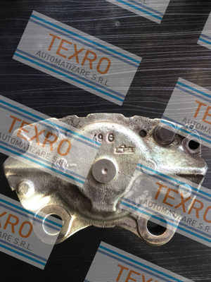 Ate-27 G-49 G  price