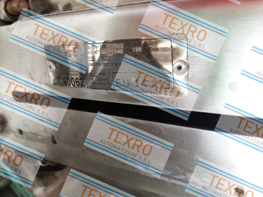 Tecofi-VGJOINTMOU-VI0150  price