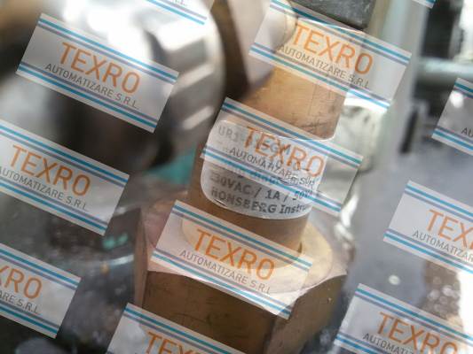 Hasco-UR1-015GM  price