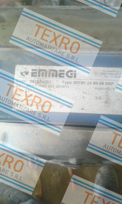 Emmegi-251524301 price