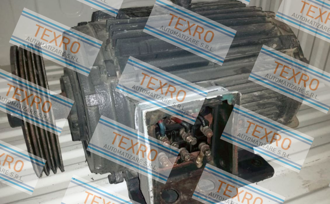 Electramo-1LSM200L-4 B3 price