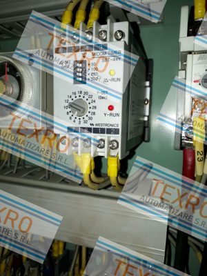Luxco (formerly Westronics)-SBT-44Y obsolete/replased by GTN-YD  price