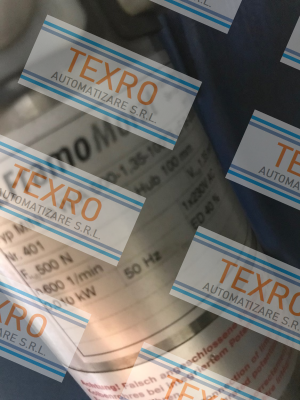 Grob-Mini 0-W/A-500-1,35-100-O/O+P (8-2000-ET01)  price