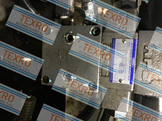 Yuken-MPW-01-2-4001 old code/ new code MPW-01-2-L-70 price