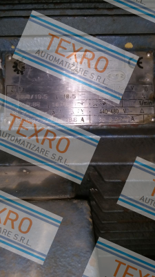 Nord-180MP/4 TF price