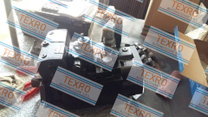 Brevini-0702-2439503  price