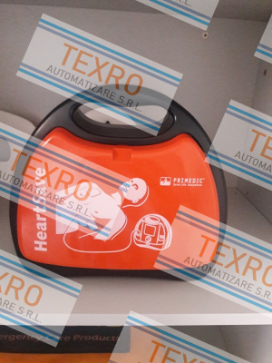 Primedic (Metrax)-73237005811  price