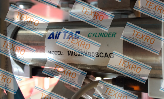 Airtac-116886 / 11.DMD.25080 price