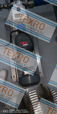Inoxpa-SLR 2-50 DIN M price