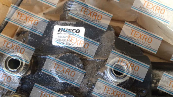 Husco-H06N260     OEM  price