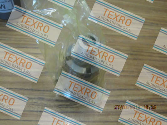 Berg-963.14490.100.0 price