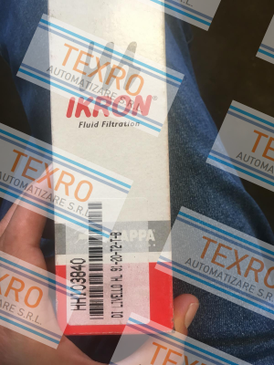 Ikron-IKHL9320T2TB price