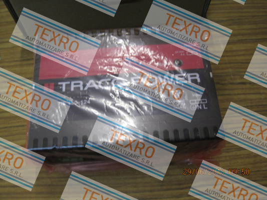 Traco Power-TIS 150-124  price