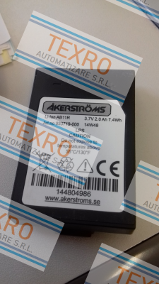 AKERSTROMS-933719-000 price