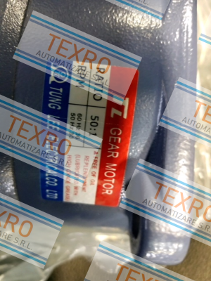 TUNG LEE-PF-18-0200-50S3-Y  price