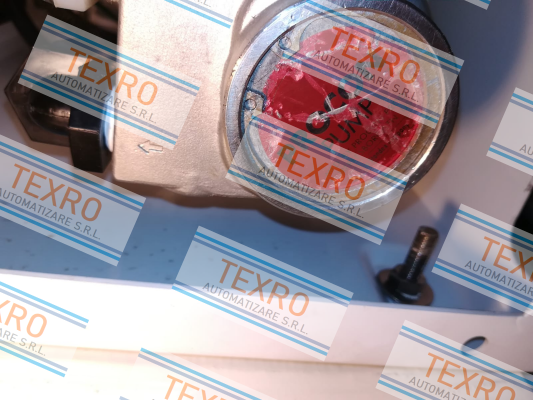 Procon-10633 price