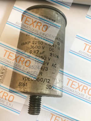 Vishay-KMKP2250-0.47IA  price