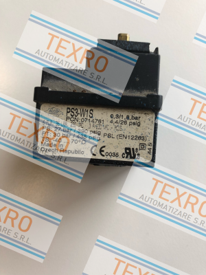 Alco-0714761 / PS3-W1S price