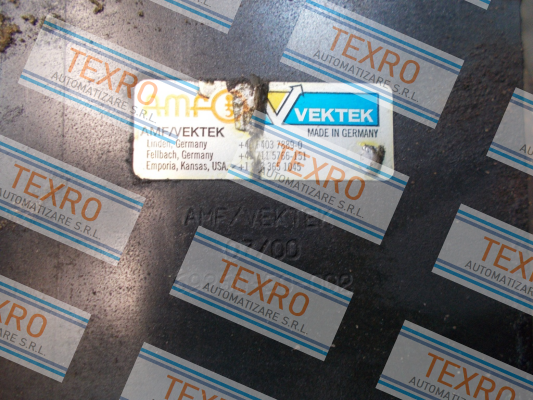 Vektek-6926D-50-002 price