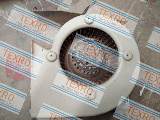 Ecofit-1054852 price