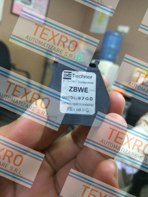 TECHNOR-ZBWE price
