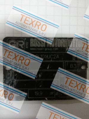 Rossi-MR 2I 101 UC2A  price