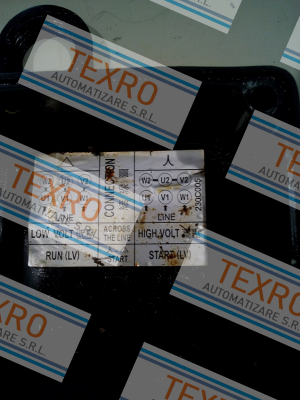 Sesame Motor-G11V200S-90 price