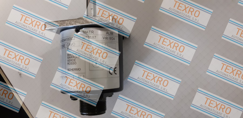 ELAP-RE620-01000-8/24-A10-OC2  price