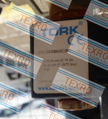 Tork-SX7130.04  price