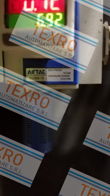 Airtac-GV300-15  price