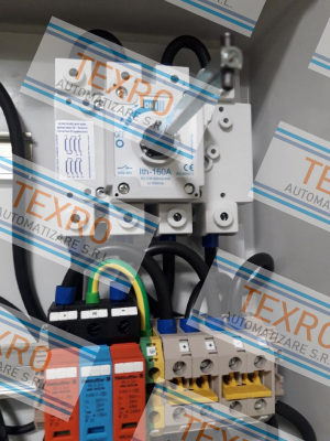 Telergon-S5-01604PB0  price