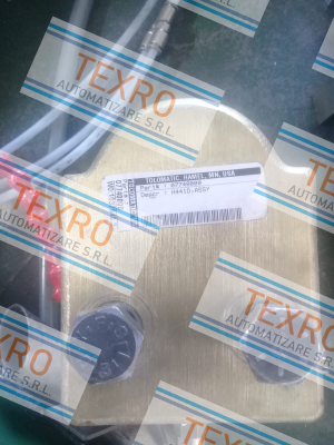 Tolomatic-07740000  price