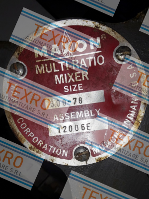 Maxon-MR-300-78 price