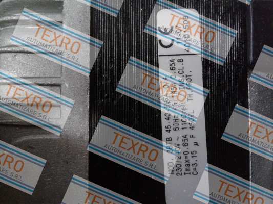 Elco-3BTB 45-50 price