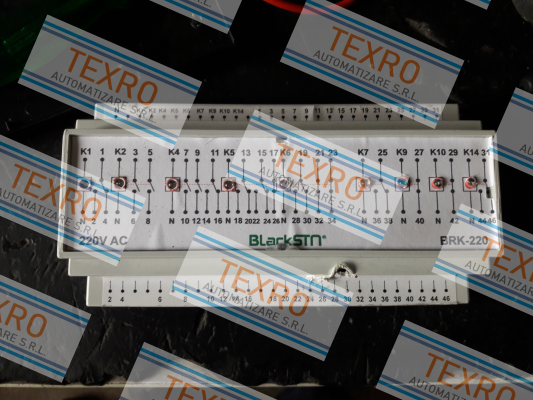 Blackstn-BRK-220 price