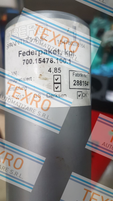Berg-700.15478.100.1 price