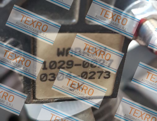 Wabash-1029-0027 0304-0273 SK ( obsolete, no alternative )  price