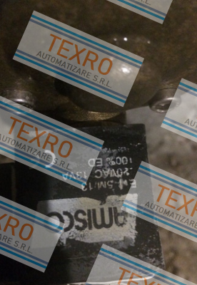 Amisco-EW 5M /13  price