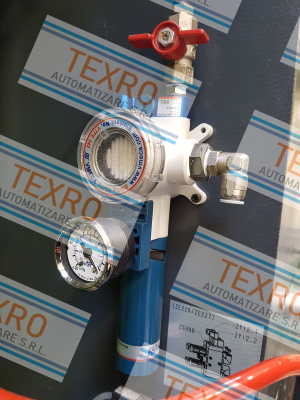 Vmeca-VTC3031-2 price