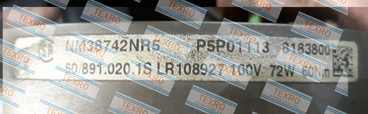 Mayr-60/891.020 /1S (OEM) price
