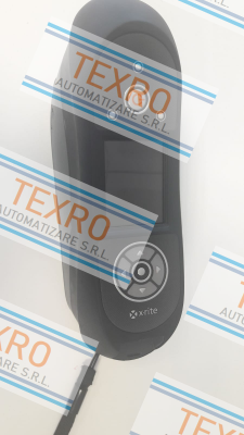 X-Rite-98XNB SN:100815  price